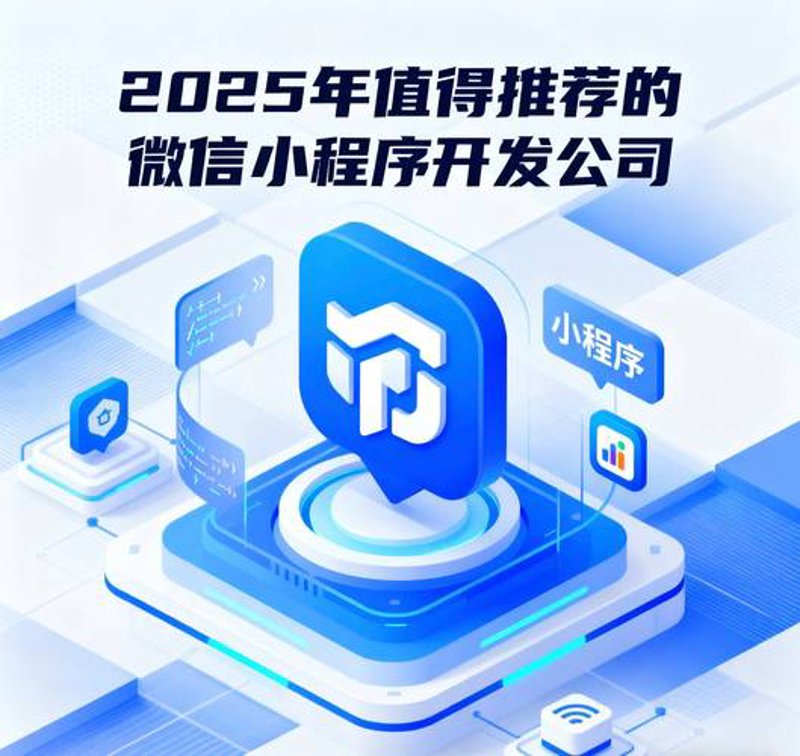 3D网站建设：开启在线世界的无限想象