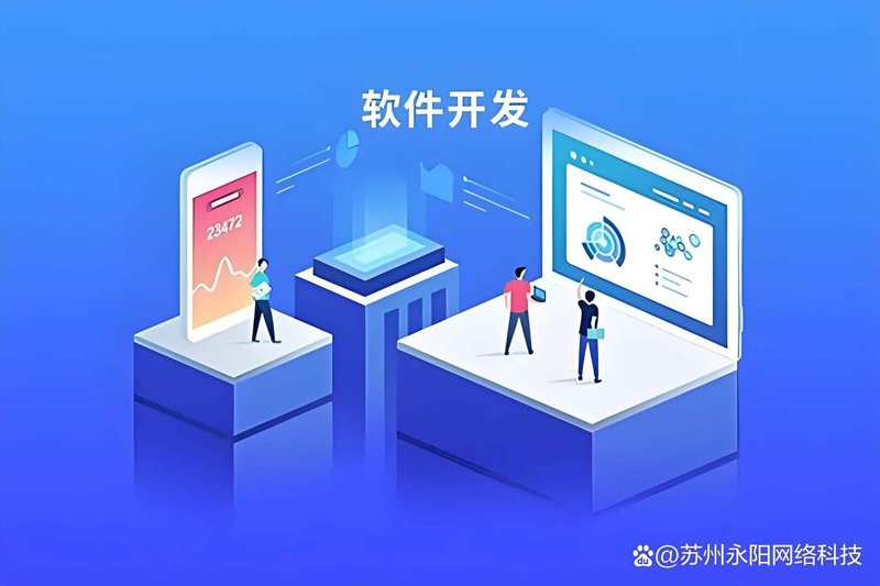 虚拟现实展示：开启未来世界的窗口