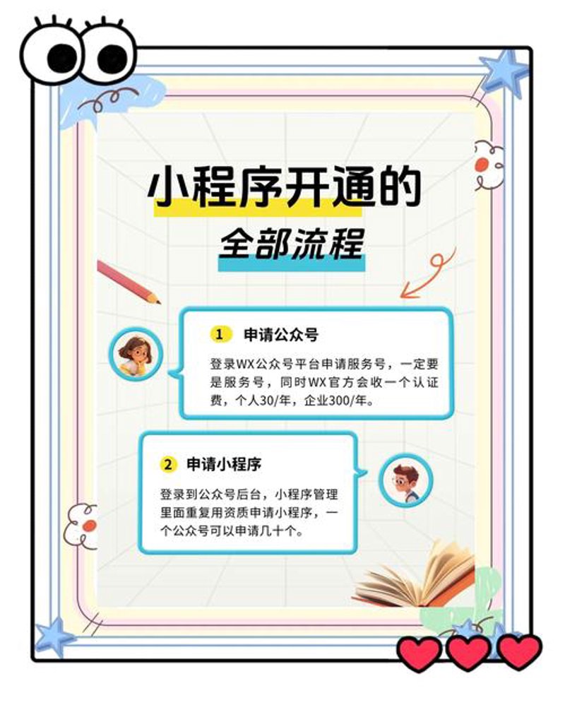 虚拟现实展示引领未来趋势