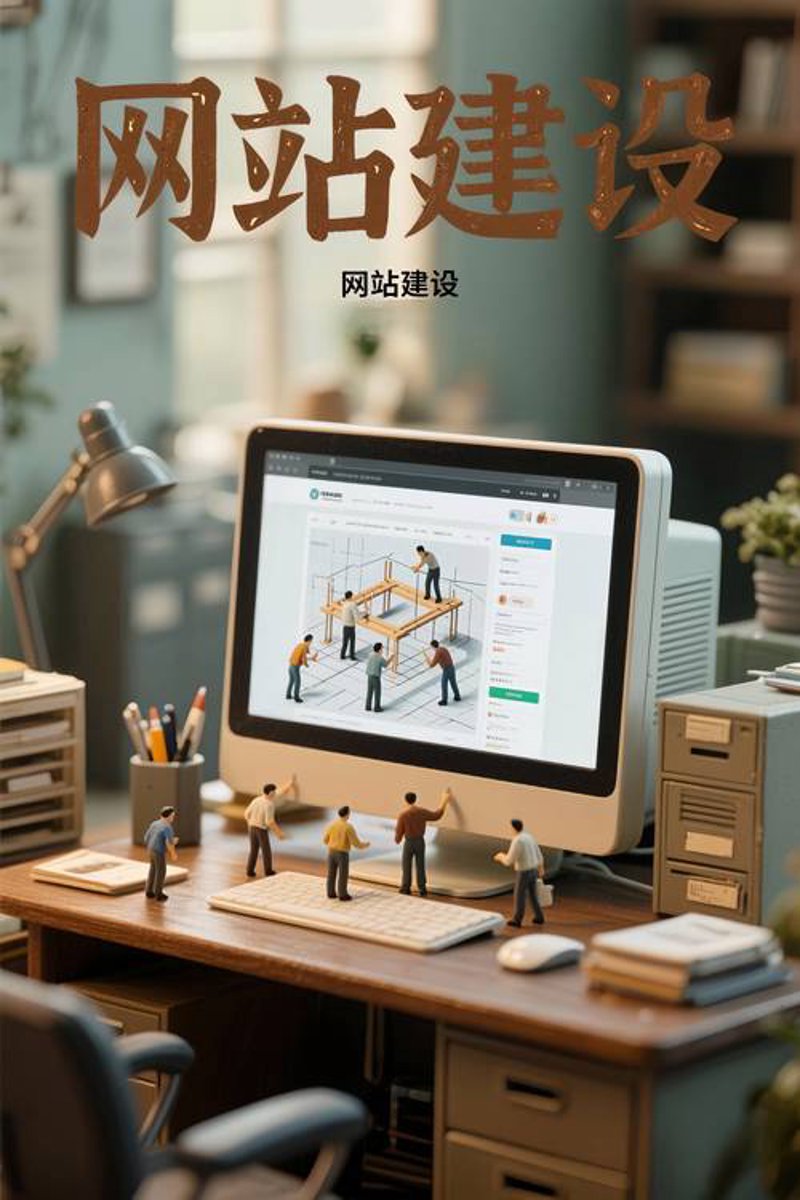 移动应用开发：站在未来的风口